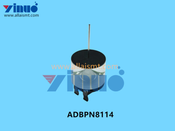 ADBPN8114 1.3 NOZZLE