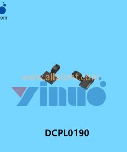 DCPL0190 JAW
