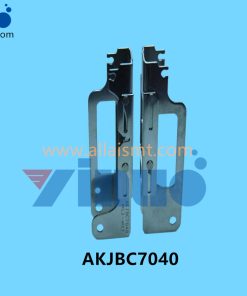 AKJBC7040 FEEDER COVER
