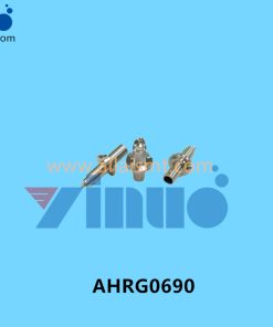 AHRG0690 0.5mm SS 0.5mm G 0.2mm Needle single