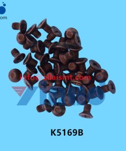 K5169B NXT SCREW