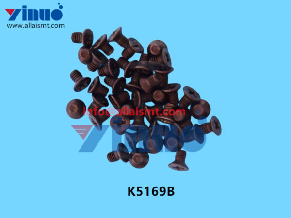 K5169B NXT SCREW