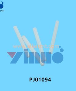 PJ01094 FUJI ROLLER