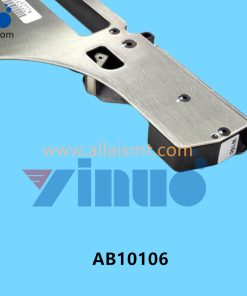 AB10106 NXT W16C 16MM FEEDER