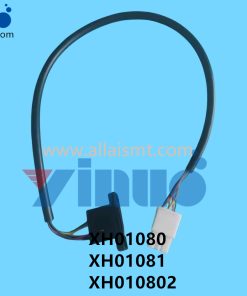 XH01080 XH01081 XH010802 NXT Feeder Cable