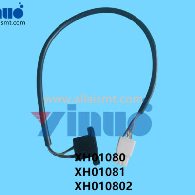 XH01080 XH01081 XH010802 NXT Feeder Cable