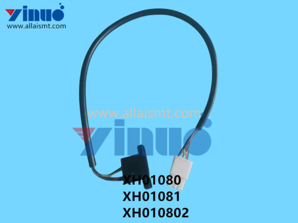 XH01080 XH01081 XH010802 NXT Feeder Cable