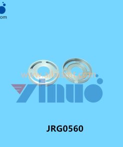 JRG0560 FUJI DOG