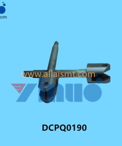 DCPQ0190 ROD JOINT
