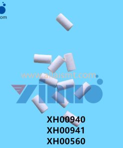 XH00940 XH00941 XH00560 NXT H01 FILTER