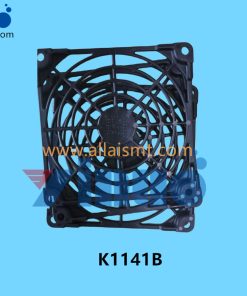 K1141B NXT Fan Filter