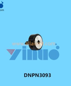 DNPN3093 4.4X1.8MM NOZZLE