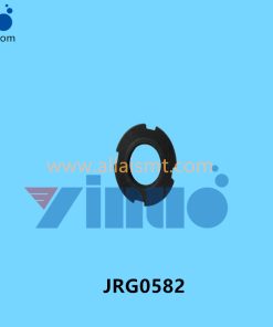 JRG0582 FUJI NUT