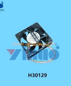 H30129 FAN