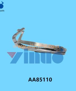 AA85110 W16 16MM FEEDER REEL HOLDER