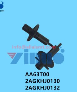 AA63T00 2AGKHJ0130 2AGKHJ0132 NXT H08 V12 IPS Jig Nozzle