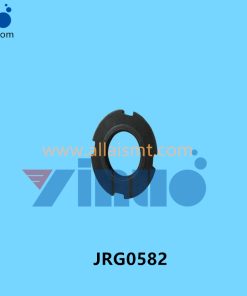 JRG0582 FUJI NUT