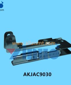 AKJAC9030 FEEDER COVER
