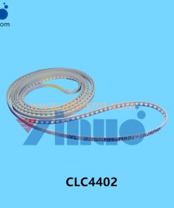 CLC4402 2255MM BELT