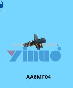 AA8MF04 3.75G NOZZLE