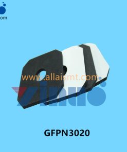 GFPN3020 PAD