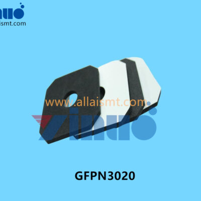 GFPN3020 PAD