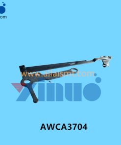 AWCA3704 FUJI CP6 8X4mm Feeder Lever