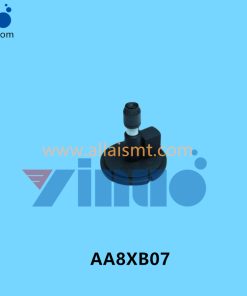 AA8XB07 3.75G NOZZLE