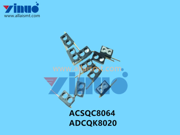 ACSQC8064 ADCQK8020 PIN