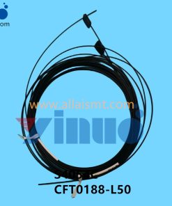 S4054C CFT0188-L50 NXT XPF XY axis interlocking sensor