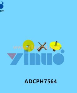 ADCPH7564 2.5 NOZZLE 16MM R16-025