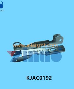 KJAC0192 FUJI 0.7 Tape Guide