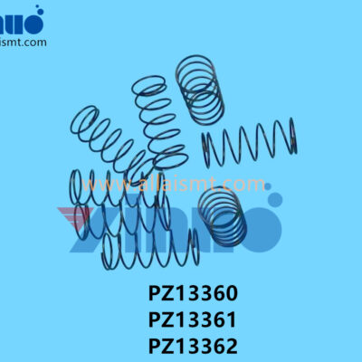 PZ13360 PZ13361 PZ13362 NXT SPRIN COIL