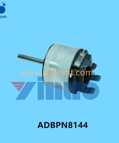 ADBPN8144 3.7 NOZZLE
