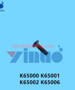 K65000 K65001 K65002 K65006 NXT SCREW