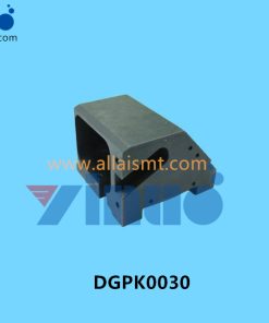 DGPK0030 FUJI CP7 BKT