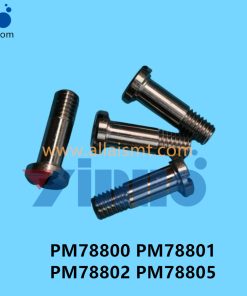 PM78800 PM78801 PM78802 PM78805 NXT Shaft