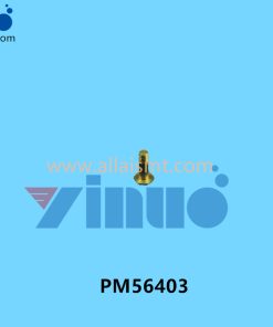 PM56403 BOLT