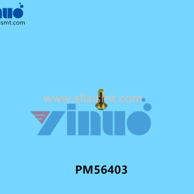 PM56403 BOLT