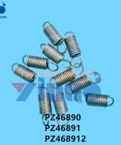 PZ46890 PZ46891 PZ468912 NXT W08C W08F SPRING