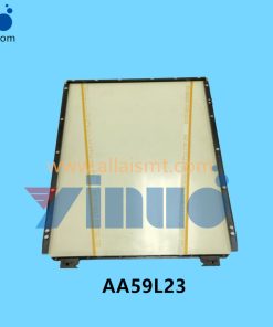 AA59L23 CT Tray