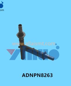 ADNPN8263 2.5 NOZZLE