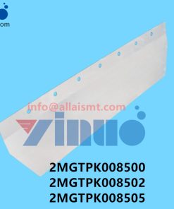2MGTPK008500 2MGTPK008502 2MGTPK008505 NXT BKT