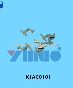 KJAC0101 FUJI CP7 Feeder Pin