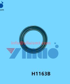 H1163B NXT Packing