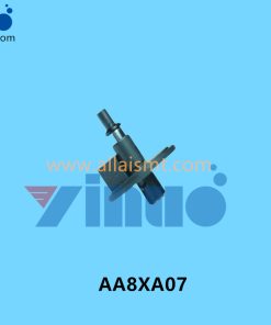 AA8XA07 2.5G NOZZLE