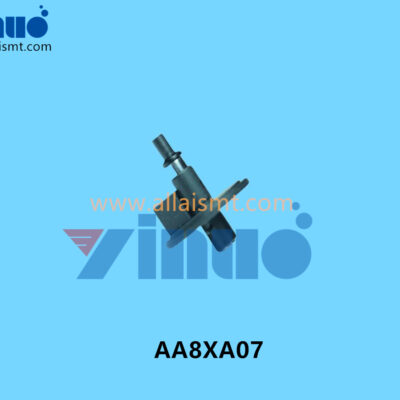 AA8XA07 2.5G NOZZLE