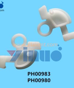 PH00983 PH00980 NXT BKT