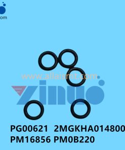 PG00621 2MGKHA014800 PM16856 PM0B220 NXT V12 Nozzle rod