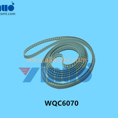 WQC6070 3265MM BELT